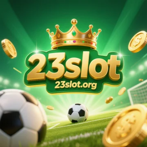 23slot